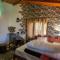 S K and Shiv Cottages - Mukteswar