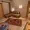 Maze Of Cappadocia Hotel - 乌奇希萨尔