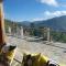 S K and Shiv Cottages - Mukteswar