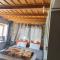 S K and Shiv Cottages - Mukteswar