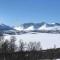 Fjellro Mountain Cabin - Oppdal