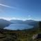 Fjellro Mountain Cabin - Oppdal