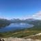 Fjellro Mountain Cabin - Oppdal