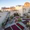 Maze Of Cappadocia Hotel - 乌奇希萨尔