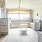 Chalet 536 op Recreatiepark De Wielen