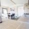 Chalet 536 op Recreatiepark De Wielen