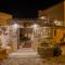 Maze Of Cappadocia Hotel - 乌奇希萨尔