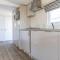 Chalet 536 op Recreatiepark De Wielen