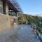 S K and Shiv Cottages - Mukteswar