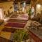 Maze Of Cappadocia Hotel - 乌奇希萨尔