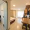 RESIDENCIAL MAR BLUE RESIDENCIAL MAR BLUE