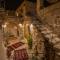 Maze Of Cappadocia Hotel - 乌奇希萨尔