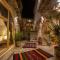 Maze Of Cappadocia Hotel - 乌奇希萨尔