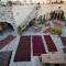 Maze Of Cappadocia Hotel - 乌奇希萨尔