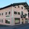 Pension Brixen im Thale