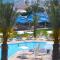 Foto: MyroAndrou Hotel Apartments 20/40