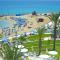 MyroAndrou Hotel Apartments