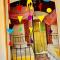 Old Nubian guest house
