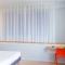 Ibis Budget Braga Centro