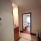 Apartamento Ana con garaje - 埃瓦尔