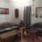 Rose Cottage - A Heritage Retreat