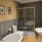 Ernespie House Hotel - Castle Douglas