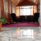 RISE N SHINE HOMESTAY