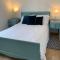 Doolin View Apartment