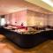 Hotel Halm Konstanz