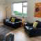 Doolin View Apartment