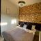 Apartament & Spa Rosa