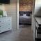 Apartament & Spa Rosa