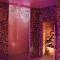 Apartament & Spa Rosa