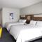 Holiday Inn Express - White Marsh by IHG
