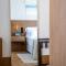 Soho Boutique Equitativa