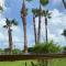 Location vacances Fun sous les gommiers