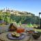 B&B Il Fienile San Gimignano