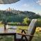 B&B Il Fienile San Gimignano