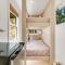 Bee & Bae Hideaway
