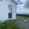 Doolin View Apartment
