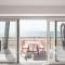 Lancing beach apartment. - Lancing