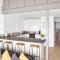 Lancing beach apartment. - Lancing