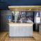 Ibis Budget Braga Centro