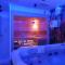 Joy 5 Hotel & SPA