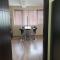 Apartment Tryavna