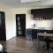 Apartment Tryavna