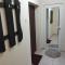 Apartment Tryavna