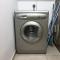 Apartment Tryavna