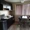 Apartment Tryavna