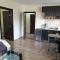 Apartment Tryavna - Tryavna